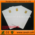 factory price sle5542 contact ic card